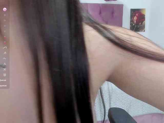 Natasha-wishx webcam