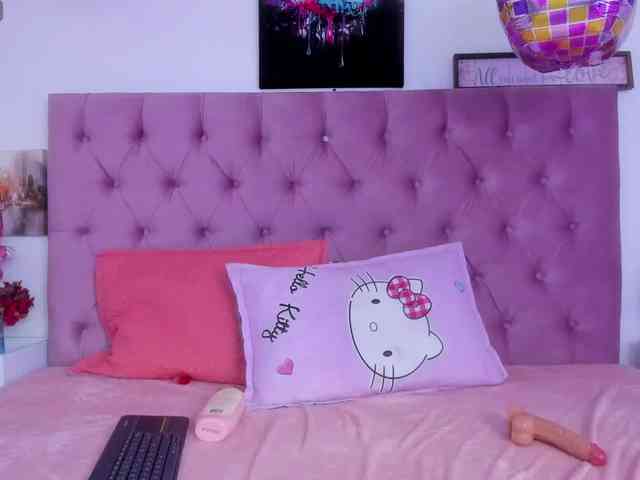 Natasha-wishx webcam