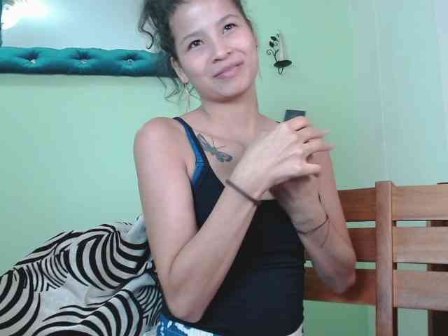 ChalonVera ChalonVera