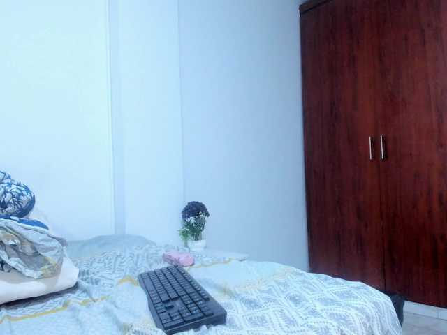 Preview of angelina-fiory