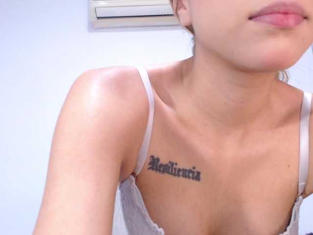 Preview of angelina-fiory