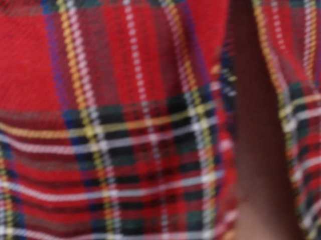 Angelina-fiory's BongaCams show and profile