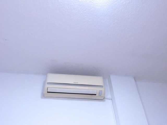 Angelina-fiory's BongaCams show and profile