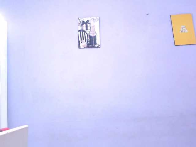 Angelina-fiory's BongaCams show and profile