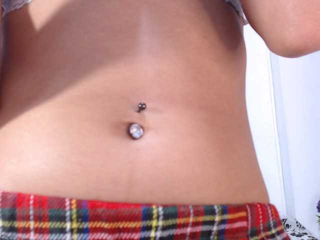 Angelina-fiory's BongaCams show and profile