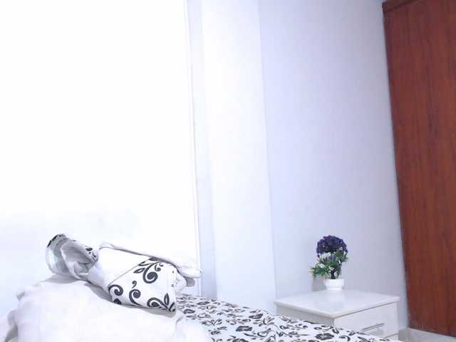 Angelina-fiory's BongaCams show and profile