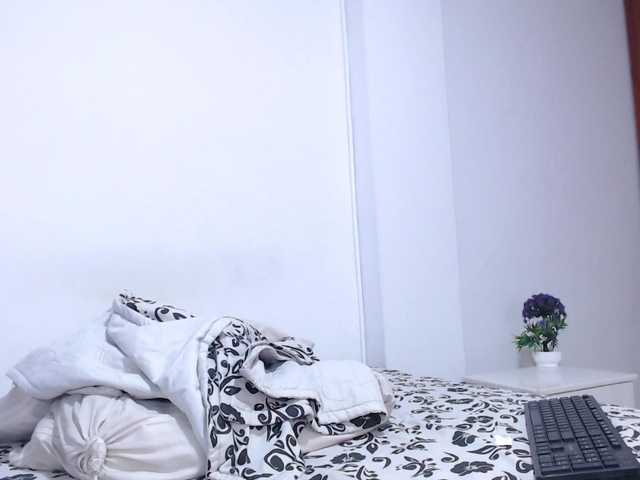 Angelina-fiory's BongaCams show and profile