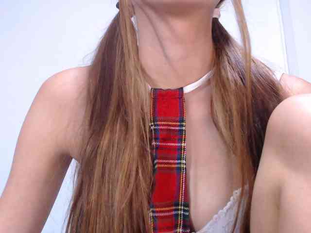 Angelina-fiory webcam