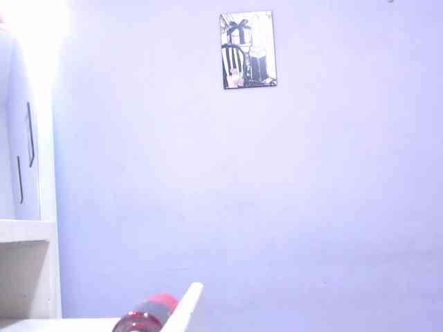 Angelina-fiory webcam