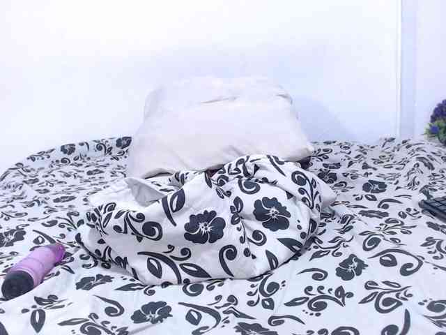 Angelina-fiory webcam