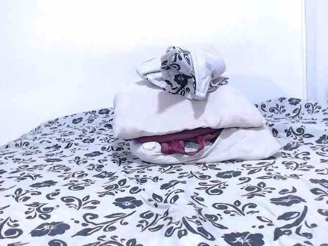 Angelina-fiory Live Webcam on BongaCams