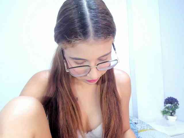 Angelina-fiory webcam