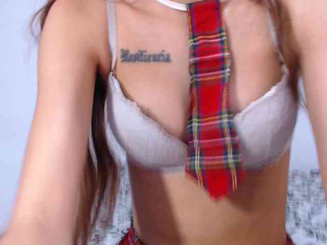 Angelina-fiory webcam