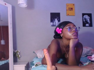 arianna-rossi Porn Show