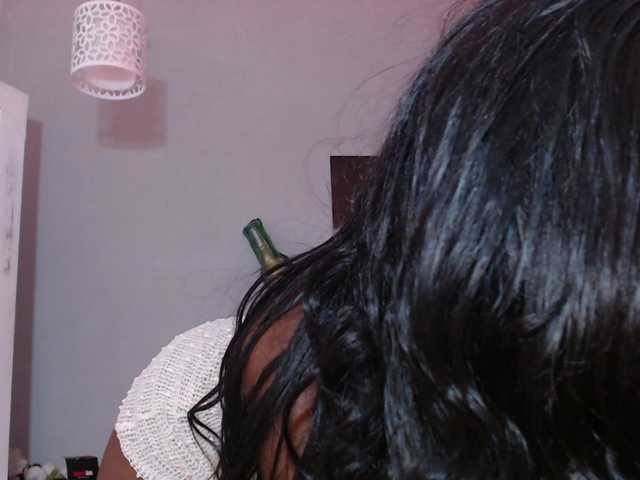 arianna-rossi webcam