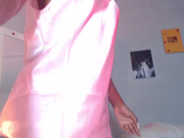 arianna-rossi's BongaCams show and profile