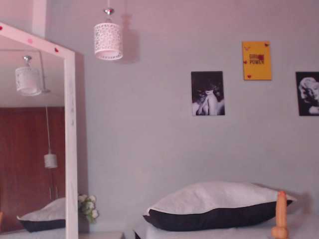 arianna-rossi webcam