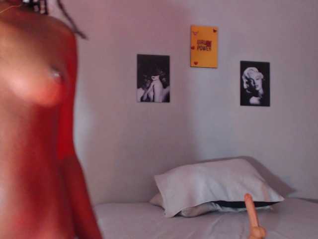 arianna-rossi live cam