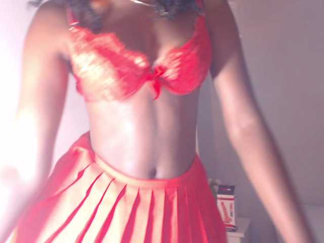 arianna-rossi's BongaCams show and profile