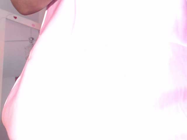 arianna-rossi's BongaCams show and profile