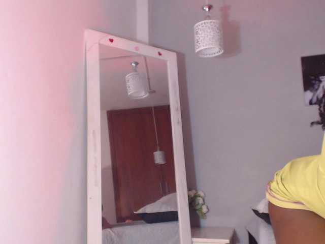 arianna-rossi's BongaCams show and profile