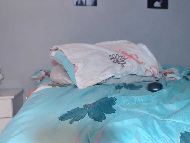 arianna-rossi's BongaCams show and profile