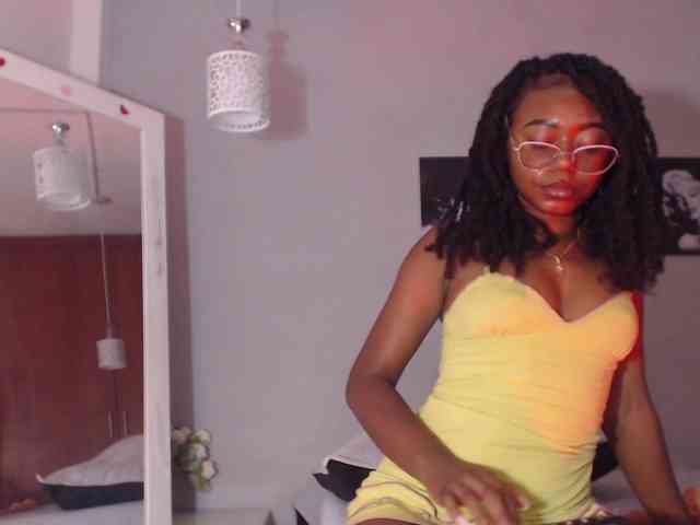 arianna-rossi webcam