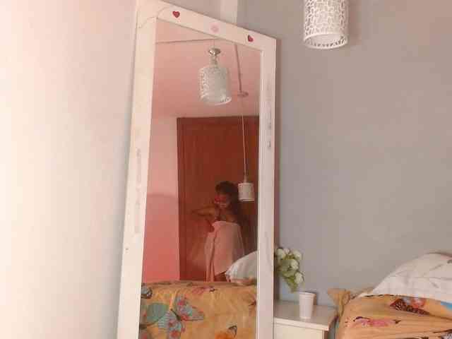 arianna-rossi arianna-rossi