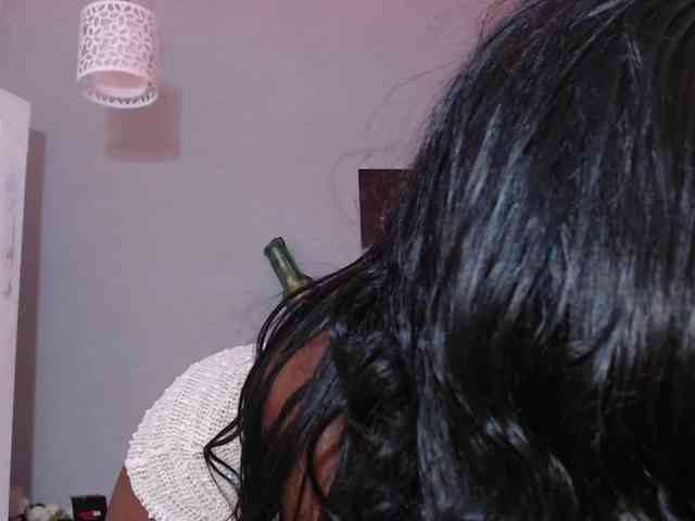 arianna-rossi webcam