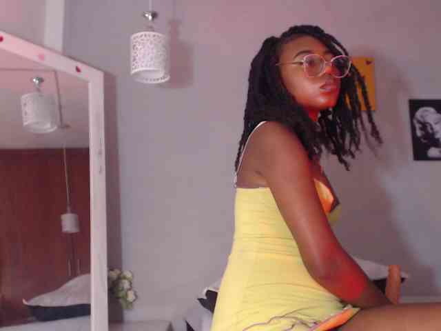 arianna-rossi webcam