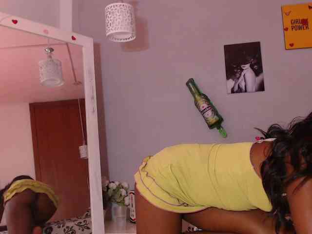 arianna-rossi webcam