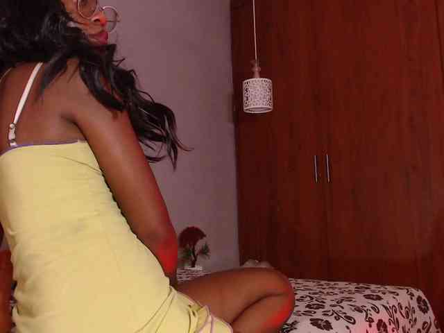 arianna-rossi arianna-rossi