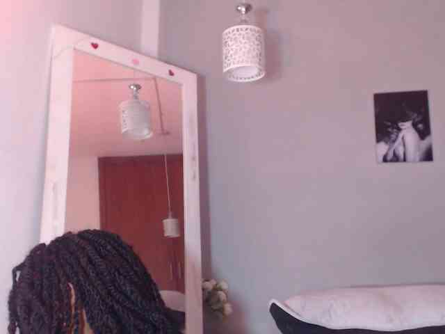 arianna-rossi webcam