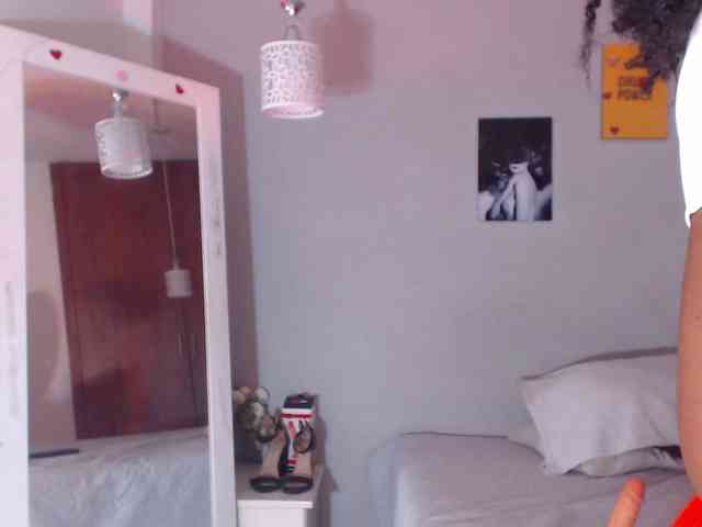 arianna-rossi arianna-rossi