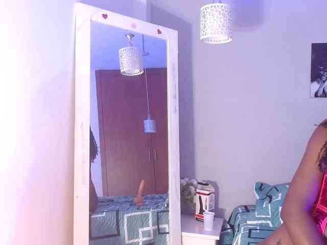 arianna-rossi arianna-rossi