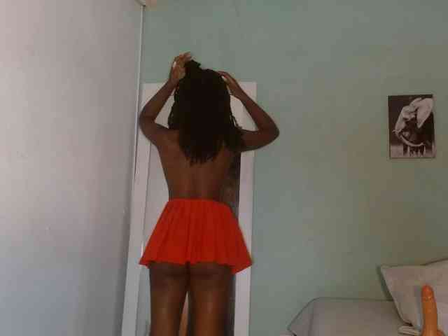 arianna-rossi webcam