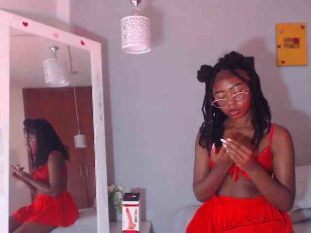 arianna-rossi webcam