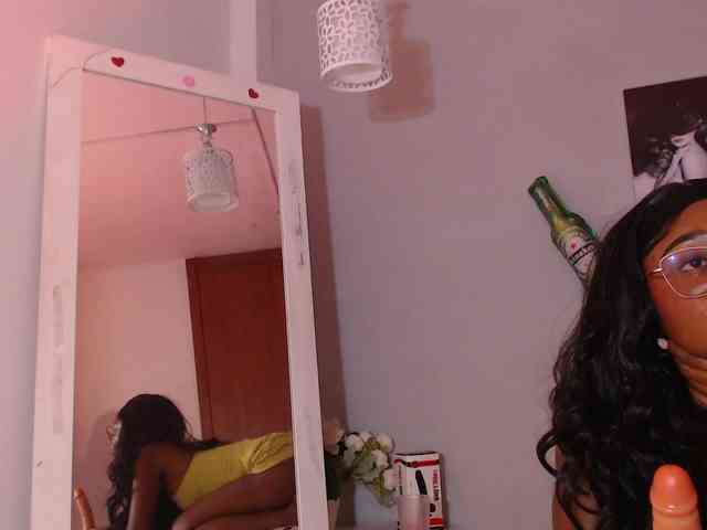 arianna-rossi webcam