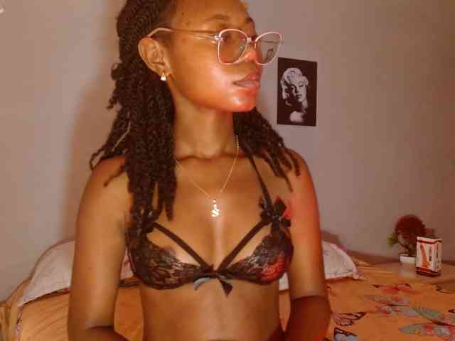 arianna-rossi webcam