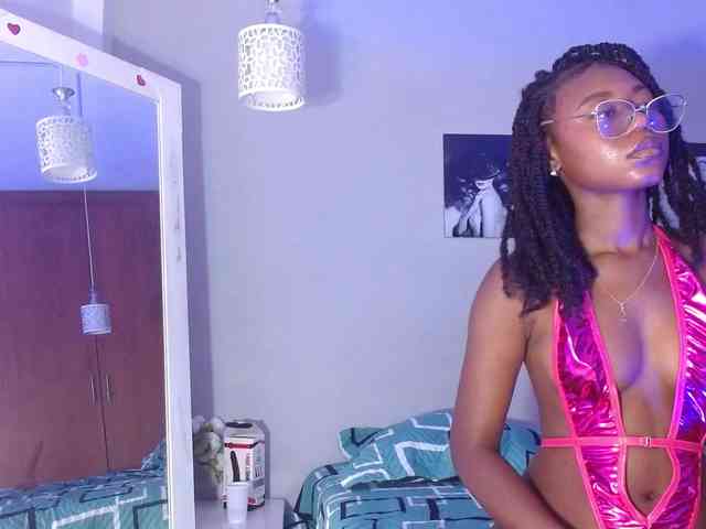 arianna-rossi webcam