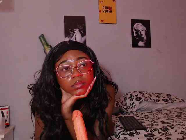 arianna-rossi webcam