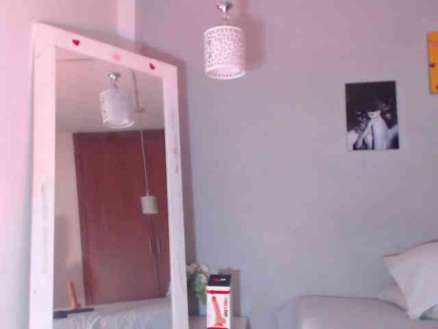 arianna-rossi webcam