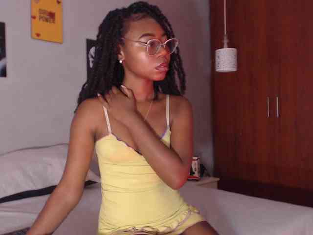 arianna-rossi webcam