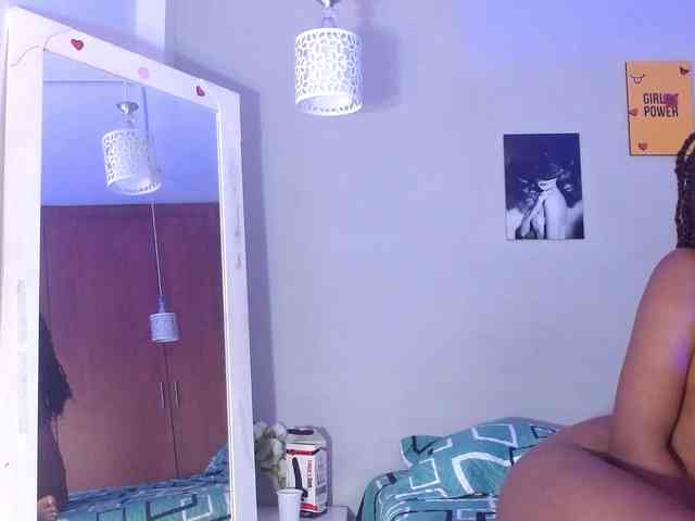 arianna-rossi webcam