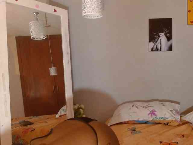 arianna-rossi webcam