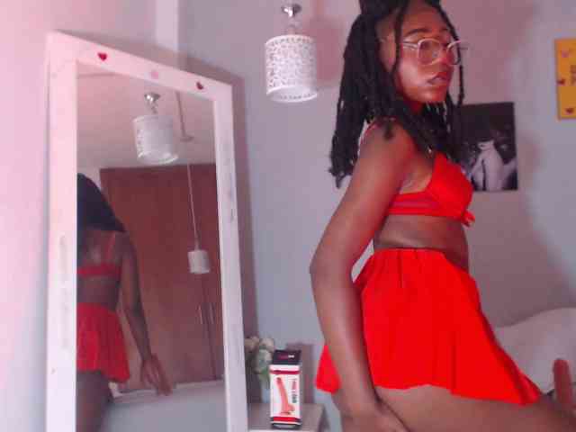 arianna-rossi webcam