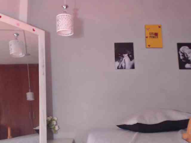 arianna-rossi webcam