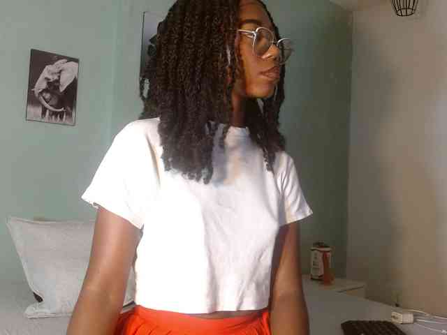 arianna-rossi webcam