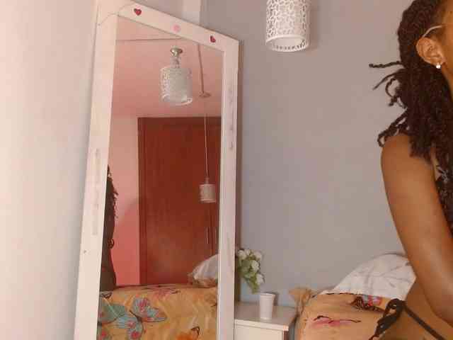 arianna-rossi arianna-rossi