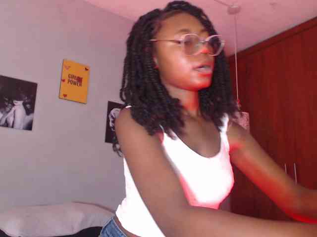 arianna-rossi webcam